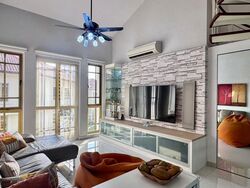 Villa Marina (D15), Condominium #497987581